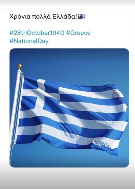 τυθξτυθξμτ