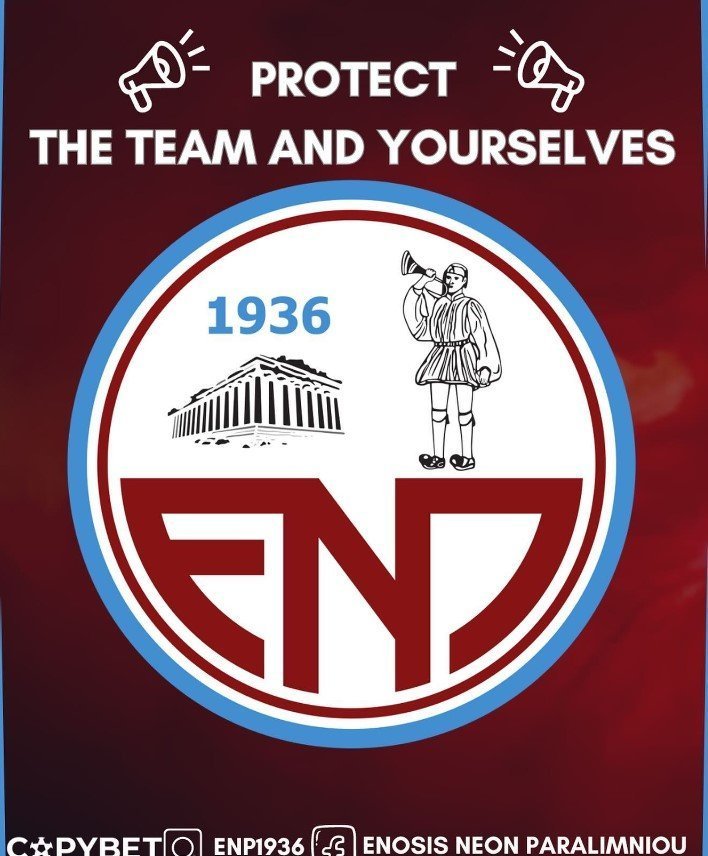 φςΕΦΨς