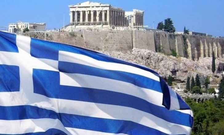 τξη6υτ5ρη6τυ