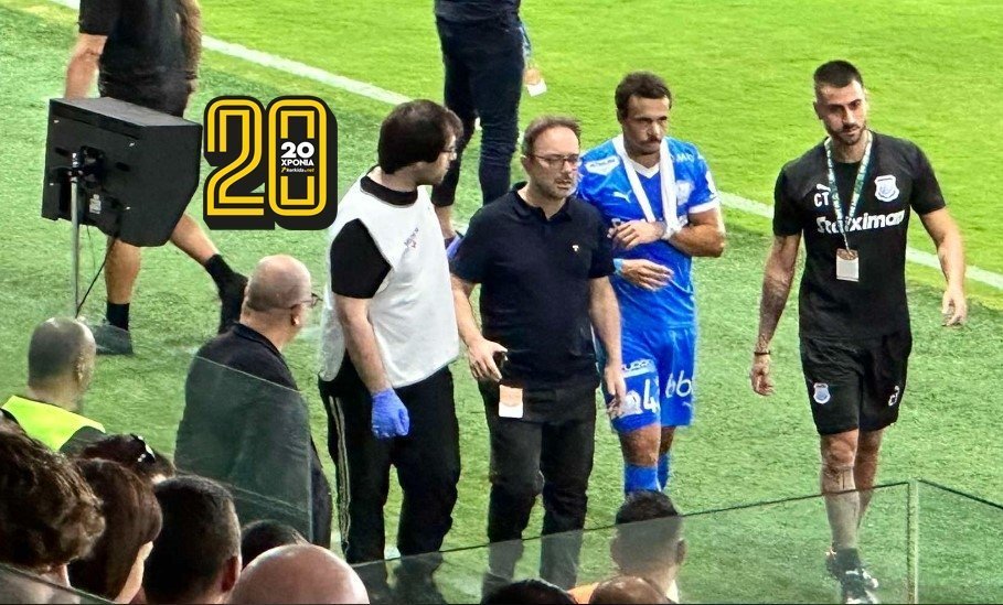 τνγηυφ