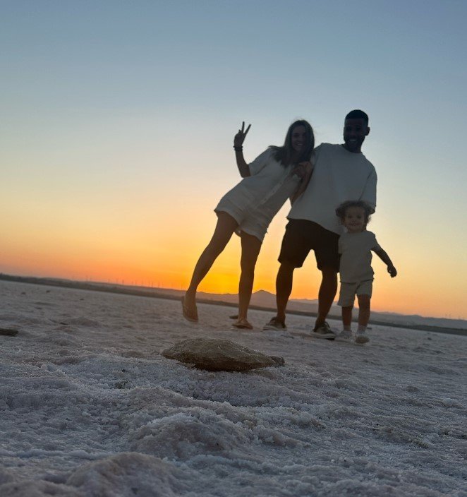 γςερτε
