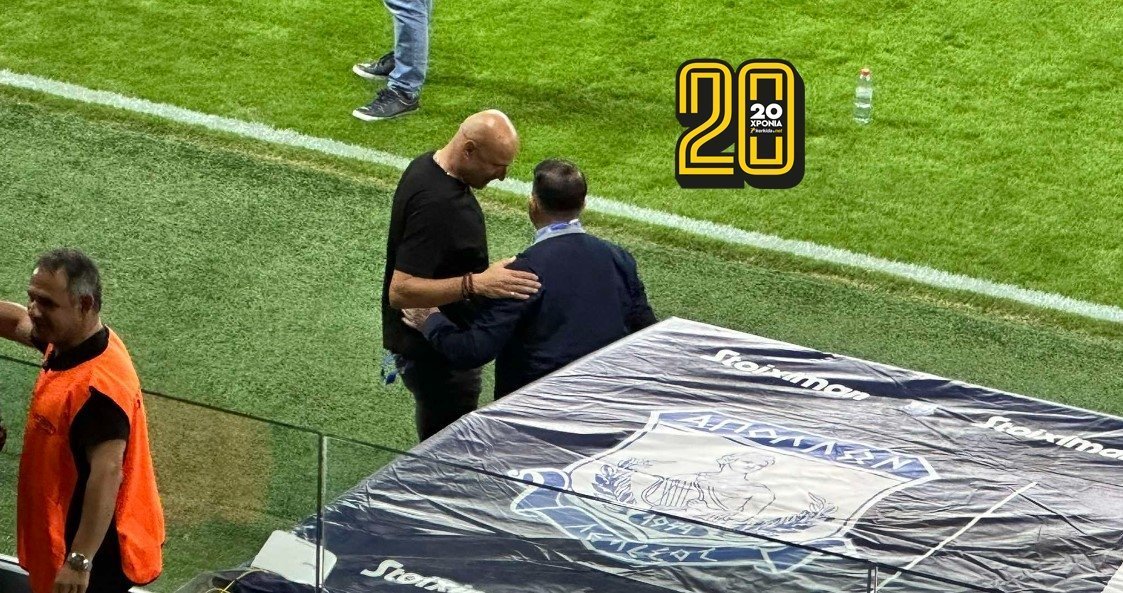 ρςεδφ