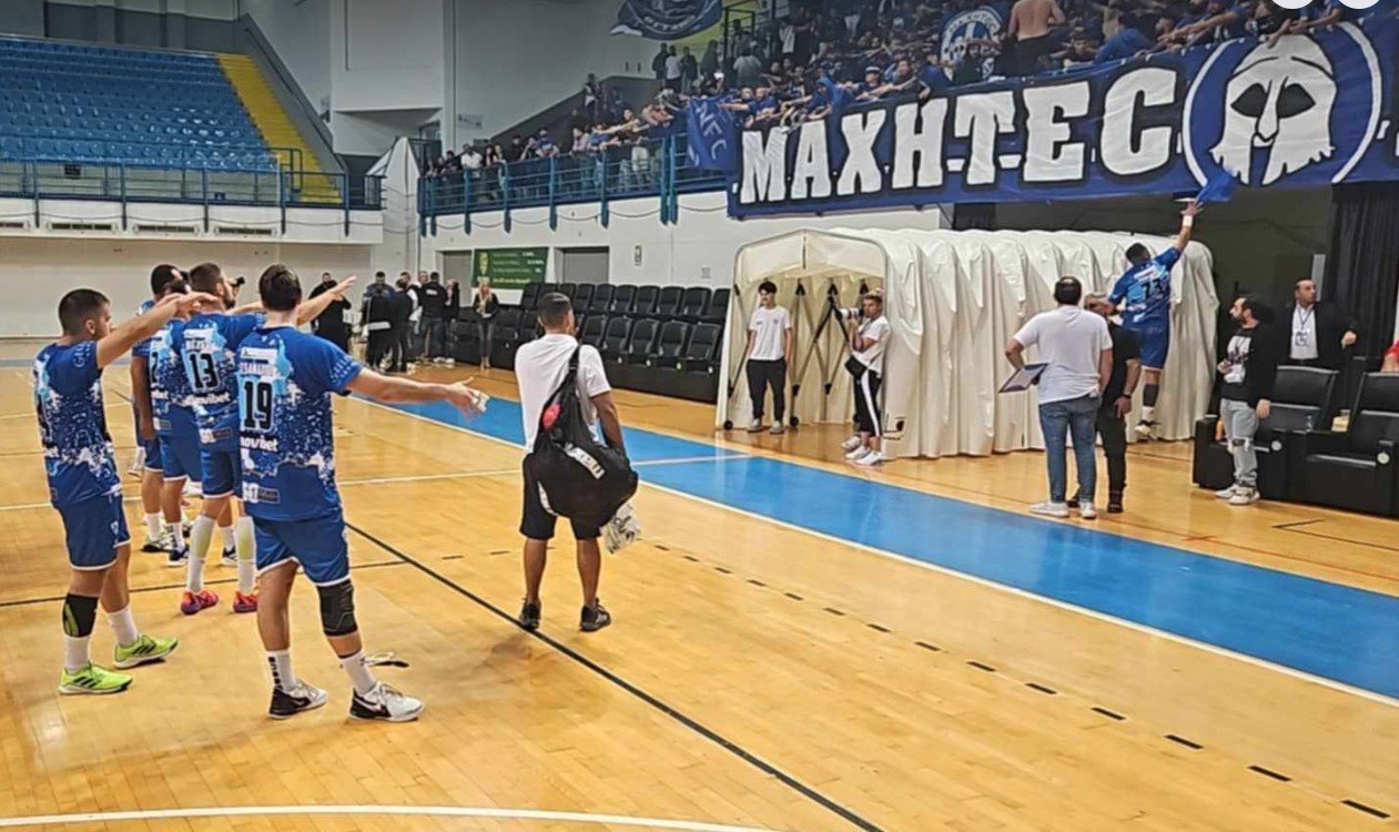 ςεσδψ