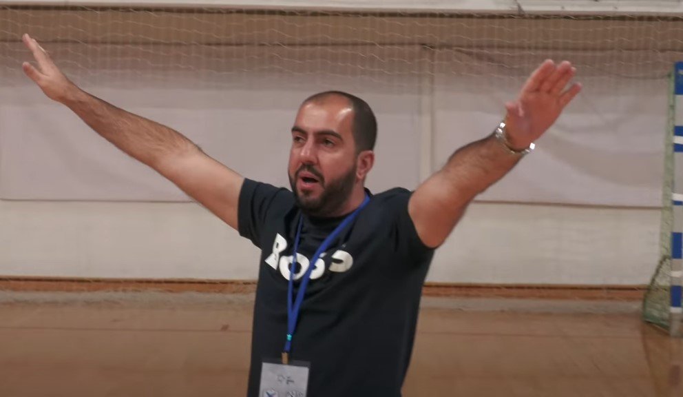 γφρεφψ