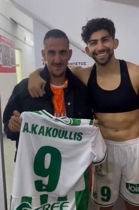 ρτυγβ