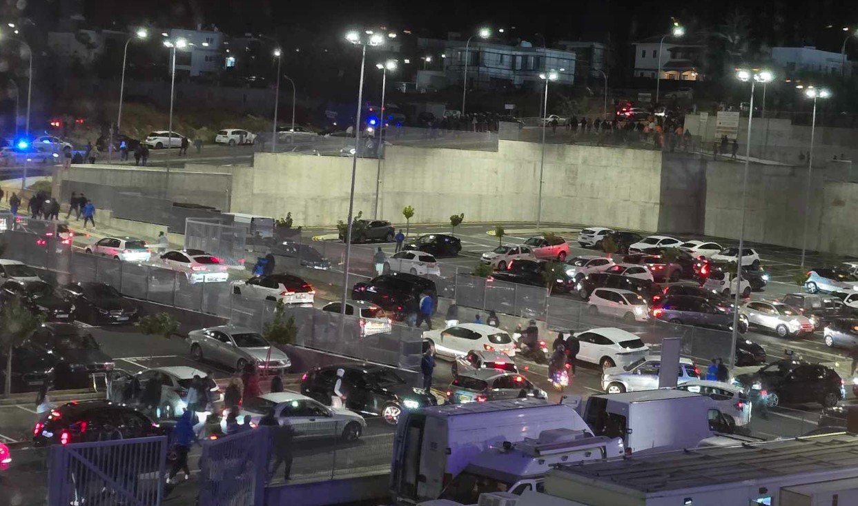 τρεφωγ