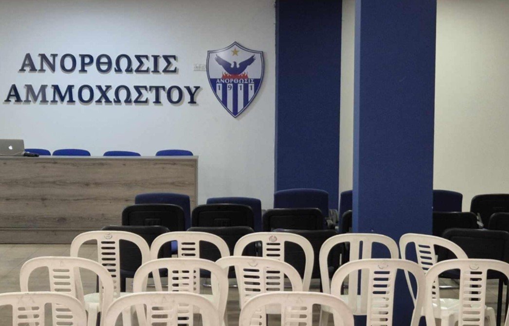 65τυηγ