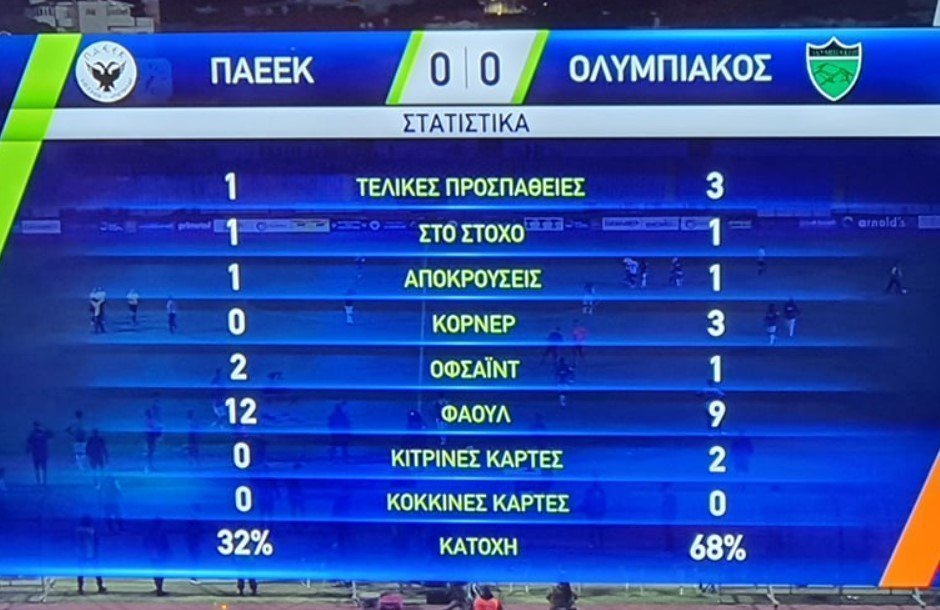 ημνηυγμ