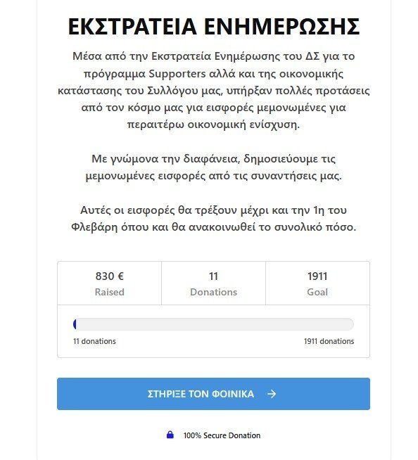 βτβφ