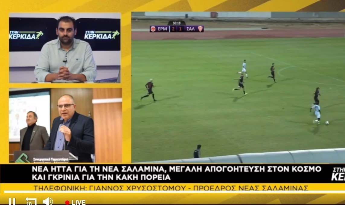 τβητγρφγωρ