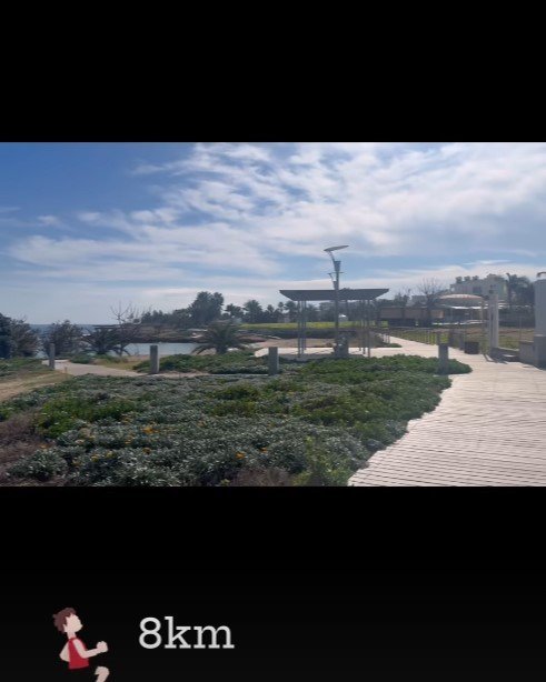 ερδψ