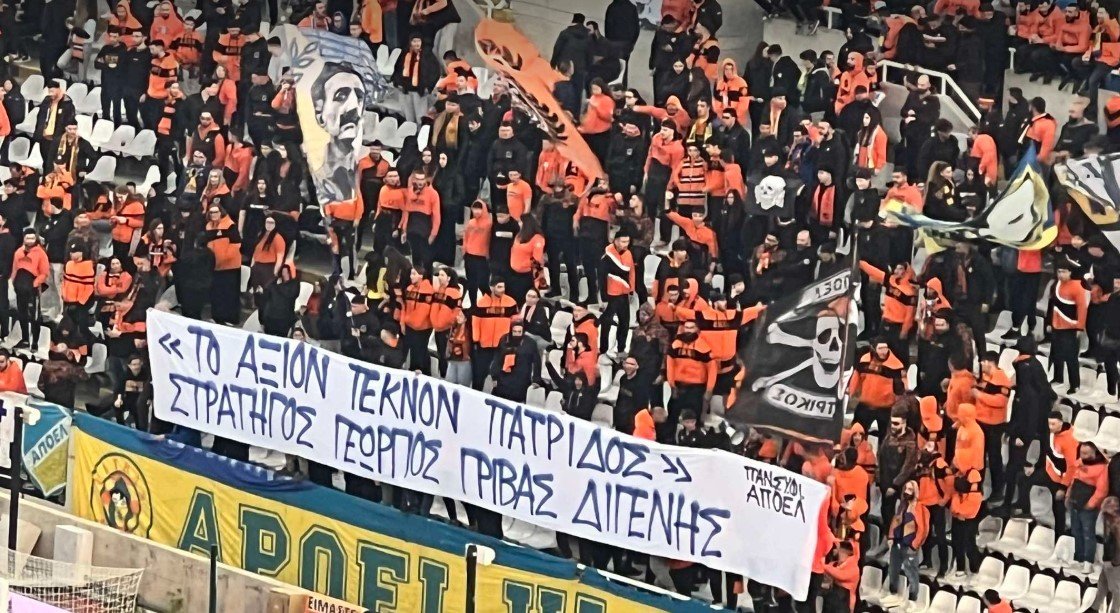 ψφ3ρεψ