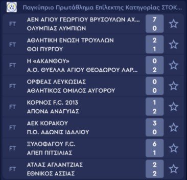 γρτω