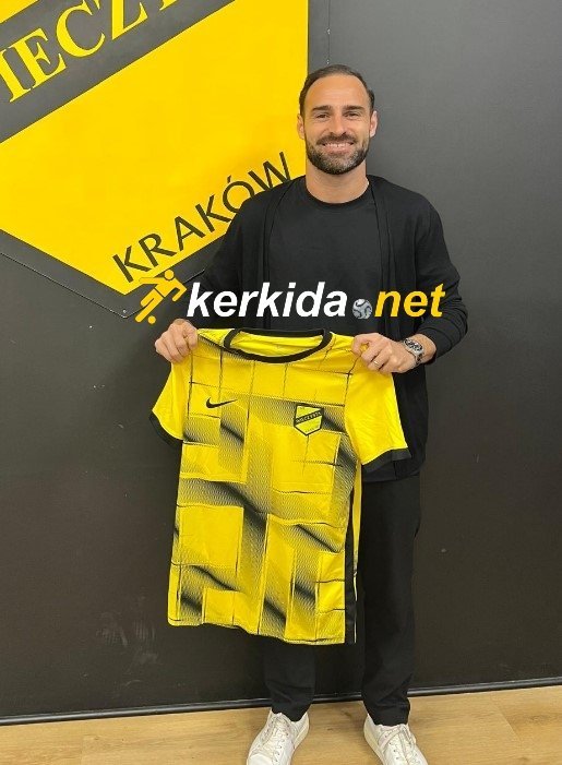 3ρεςφψ