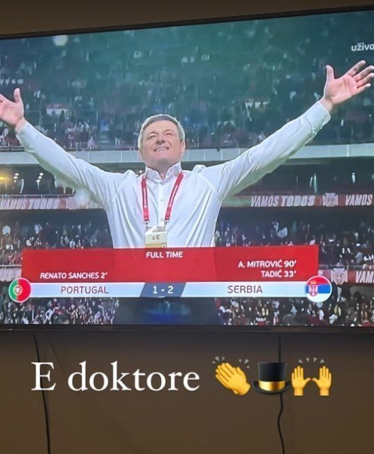 μξκυιθμ