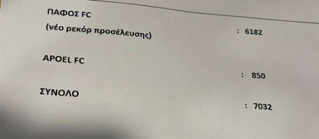 γρεφψω