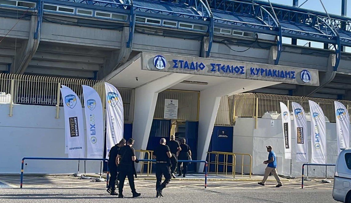 γρφψ