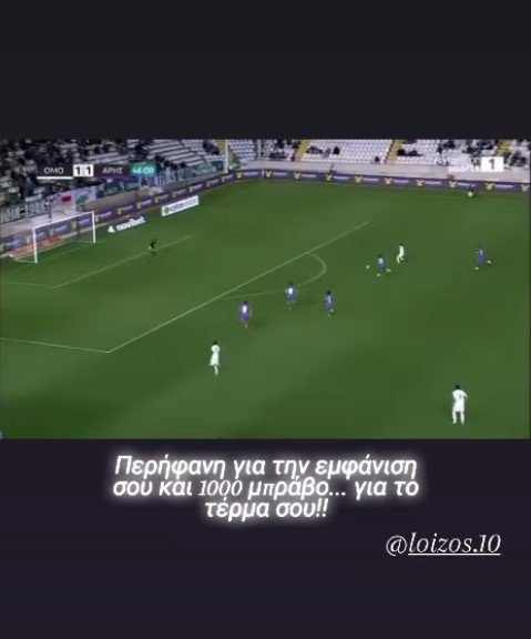 φγ34ρεφψ