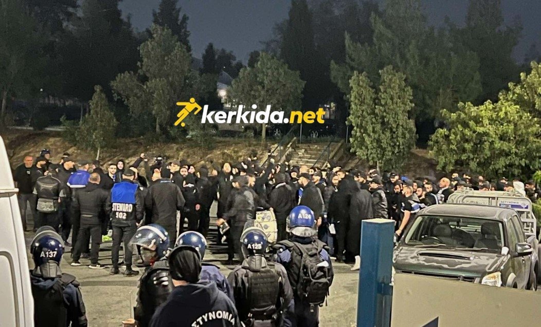 ρςεδψ