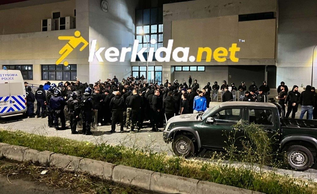 γ5ρε
