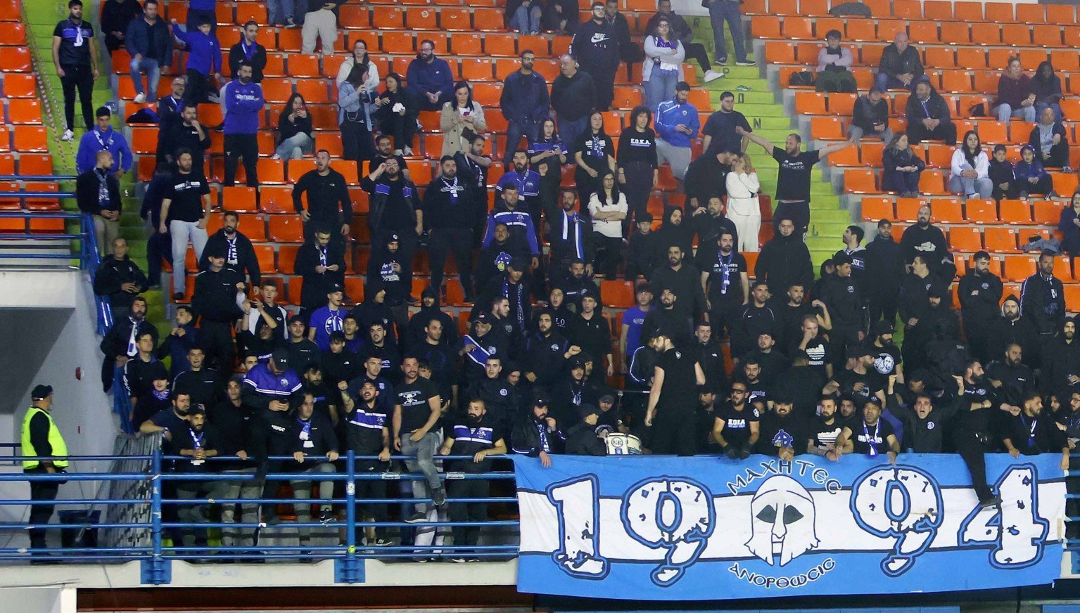 354ρεφ