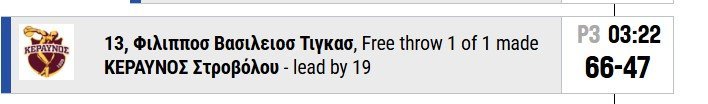 ηεςφρτγωβ