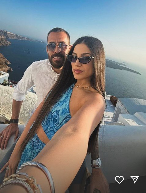ερωδψφ