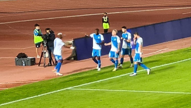 456υ54τγη