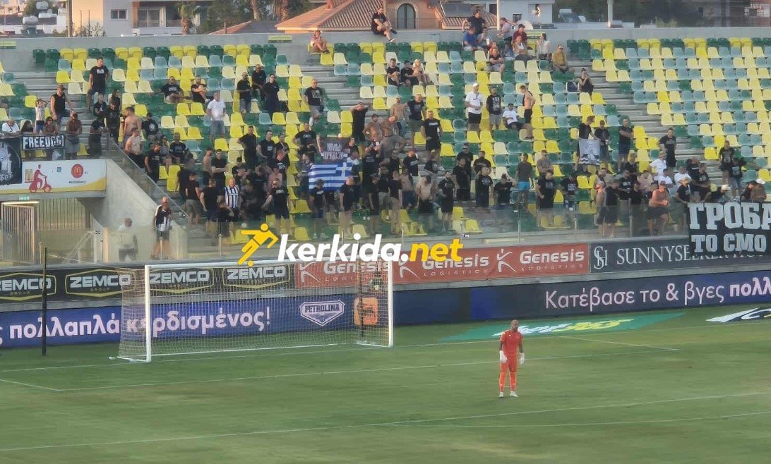 2εδχ2δ