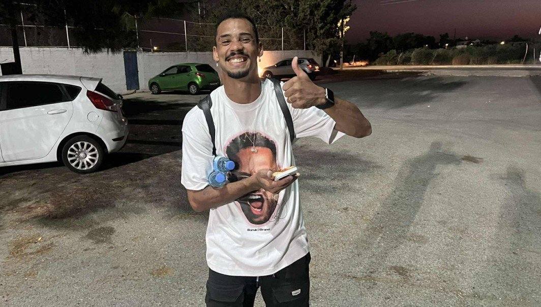 ρωρςψ