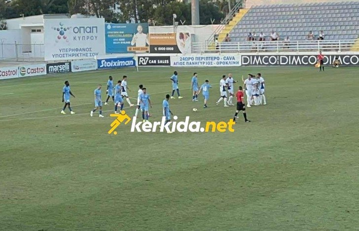 45γωετρ