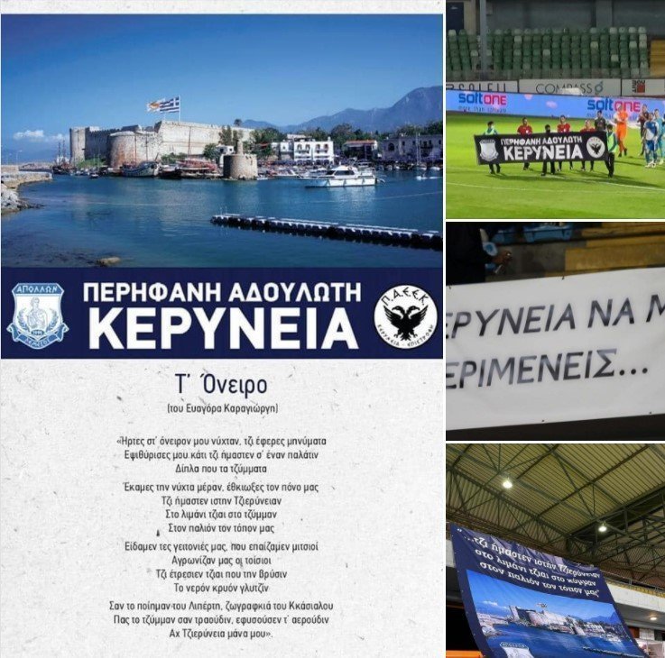 νβνηφγ