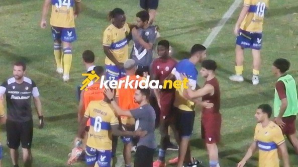 γγωερωγ