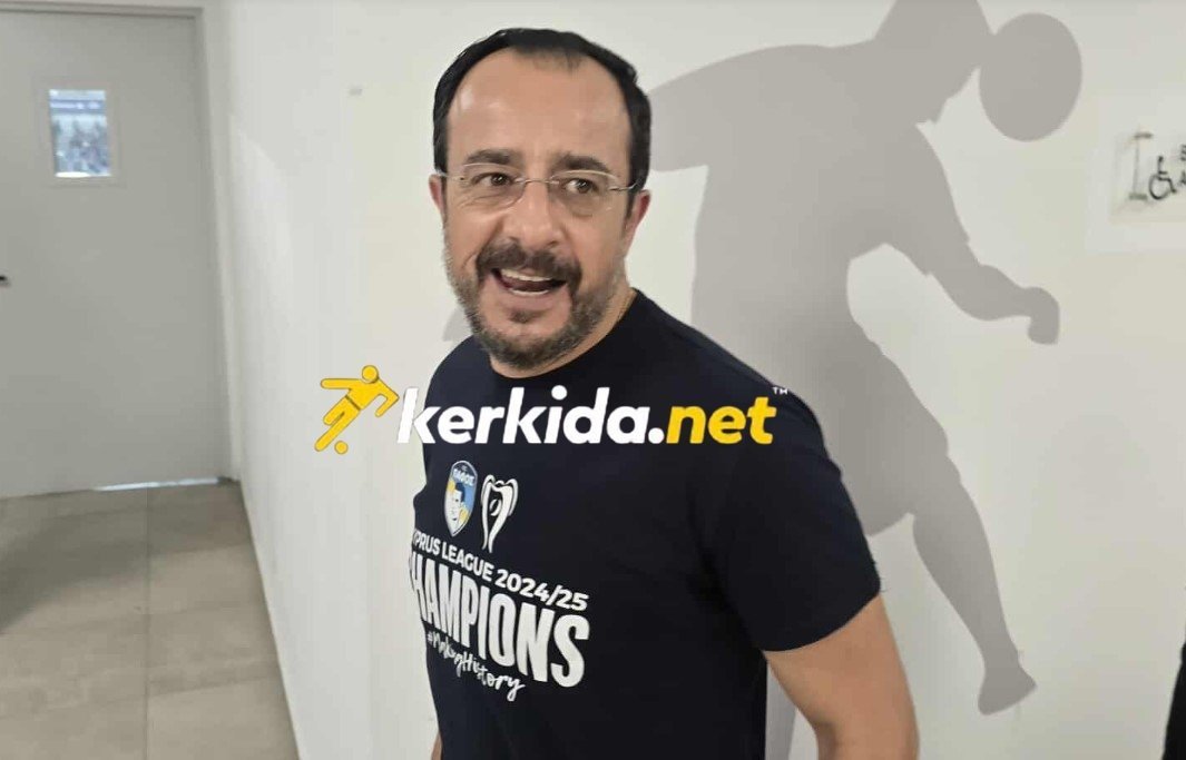 45ετρφγτ