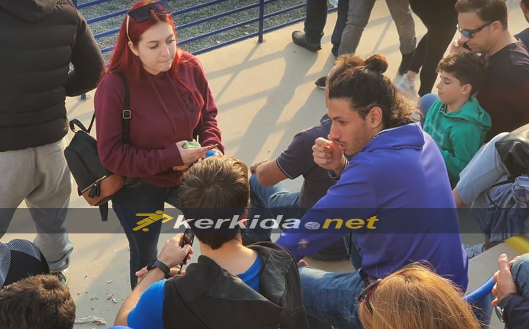 ηντρνβ