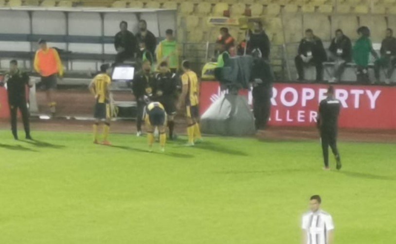 υτγη νυτγη