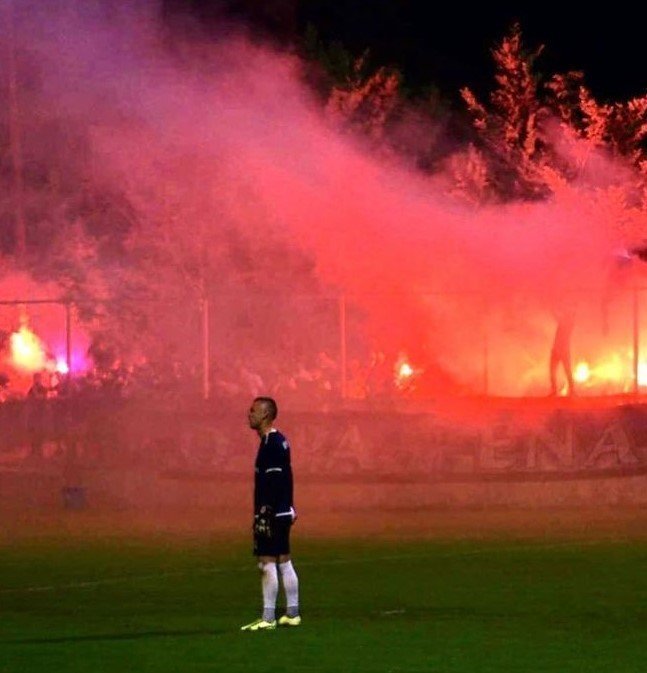 ετρβτρεφω 