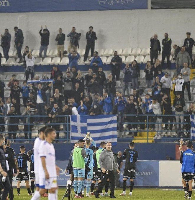 βωτρφβωφ