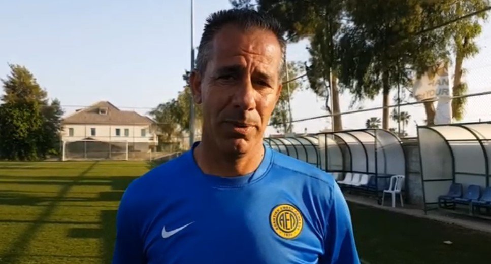 ξρθυ6ξνθρτ6υ