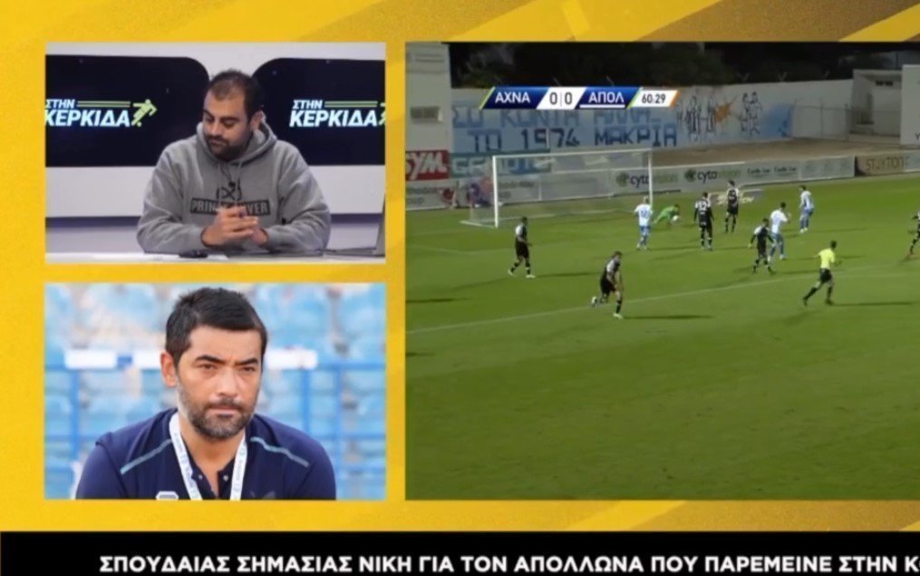 δτυμνξ7