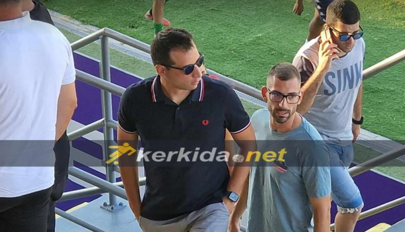 ανχ