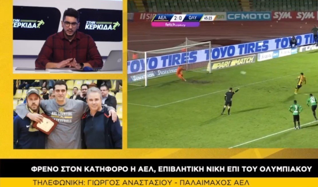 τρνςργτφεβ ν