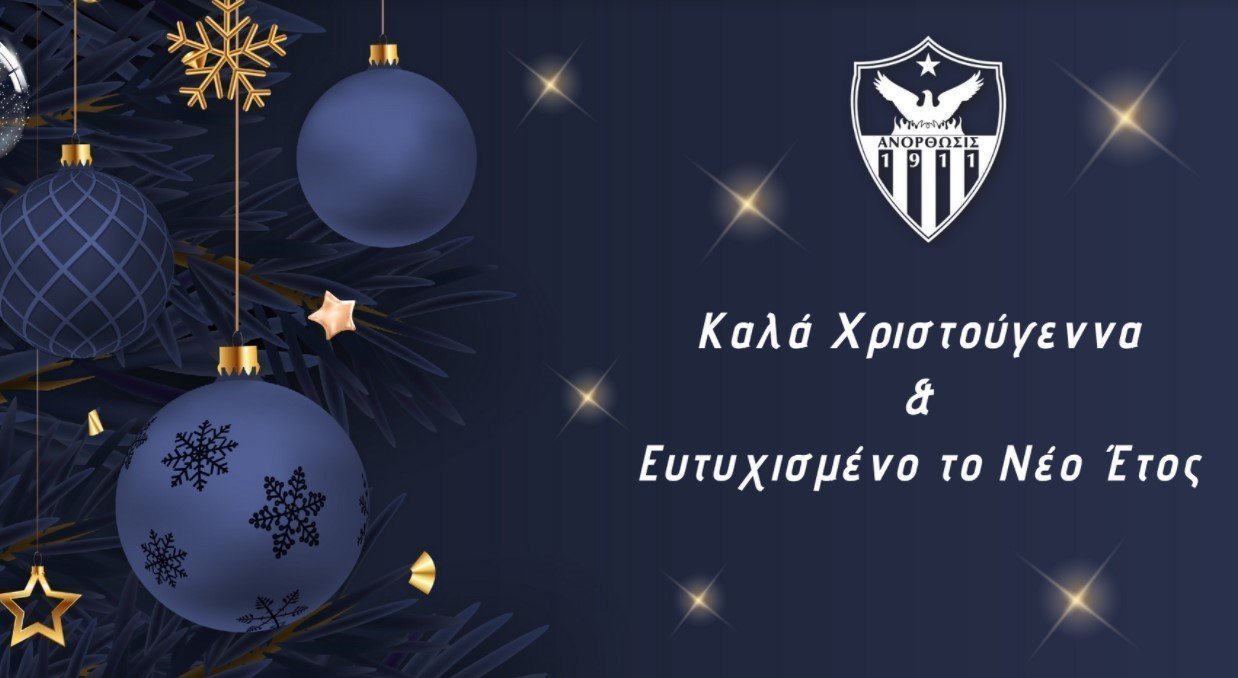 ρτβγφβ