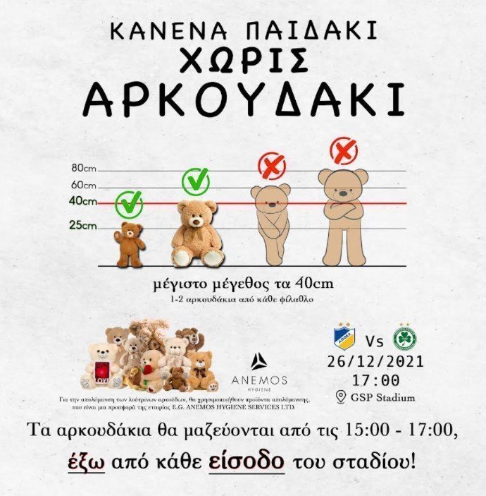 γ5ργτφ