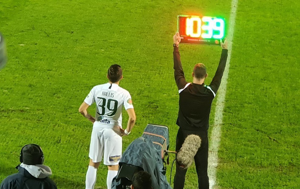 ςρηυτγβ