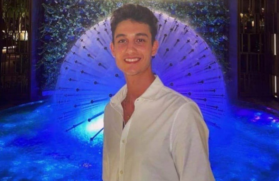 γητγη