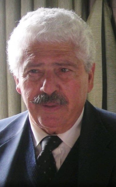 γςτγρφτγ