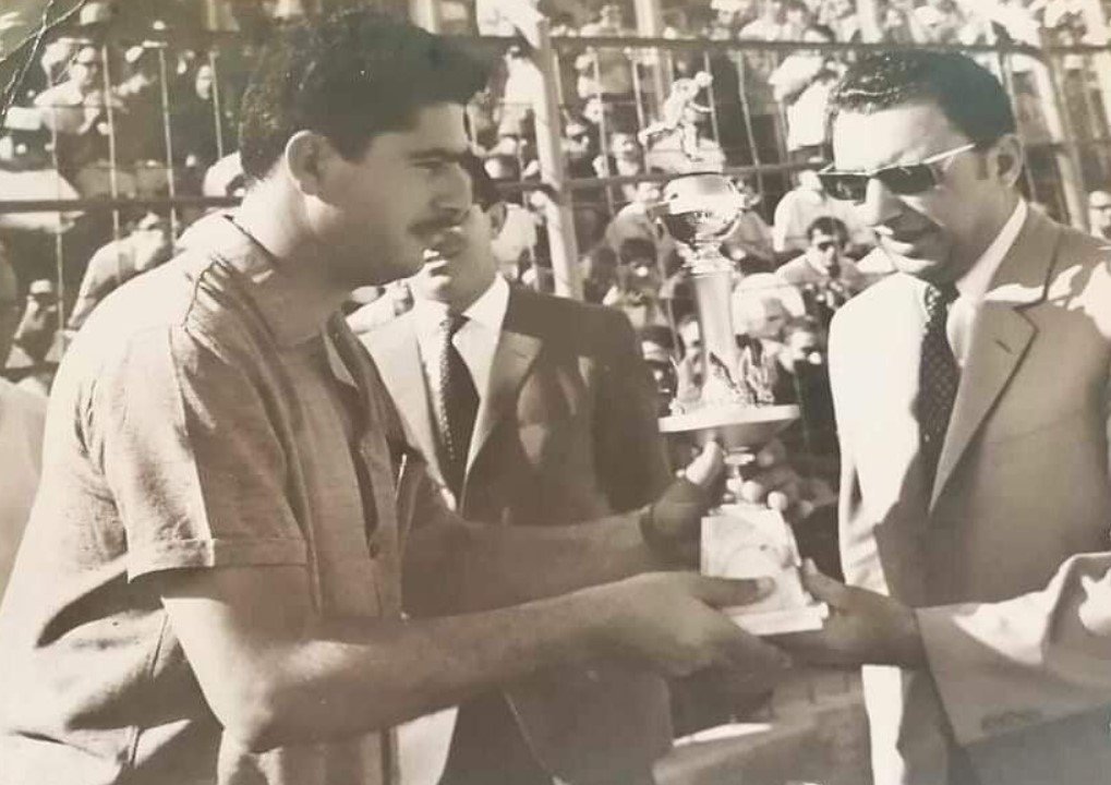 θυκξυξμν