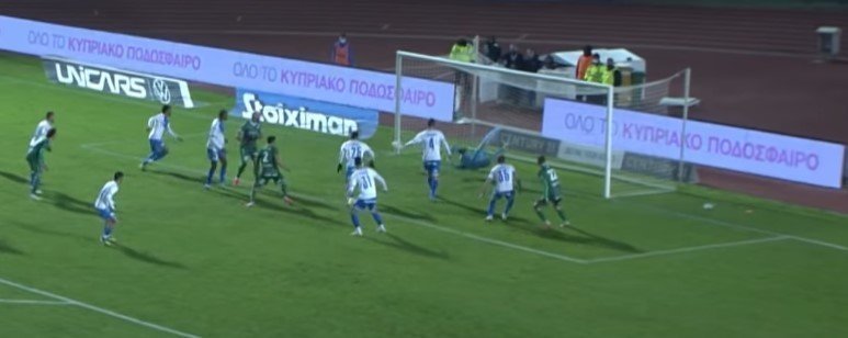 νβτρυνβυτγρβ