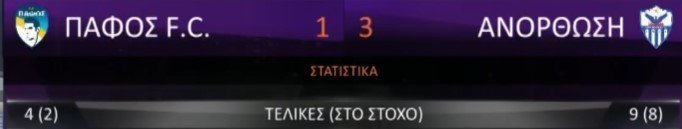 6η6υτ